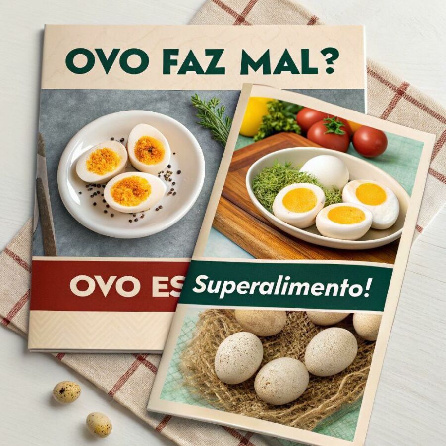 Imagem Manchetes-sensacionalistas-dietas-da-moda-conselhos-conflitantes-não-é-a-toa-que-as-pessoas-estão-confusas